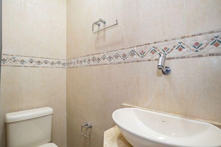 19_photo/94dce031bd.7b2f82b5c31047d5-ATLAS-a6e6e9cd-bdde-4327-abda-c7e44f3c4a84.jpg de casa à venda com 3 quartos, 330m² em Santa Felicidade, Curitiba