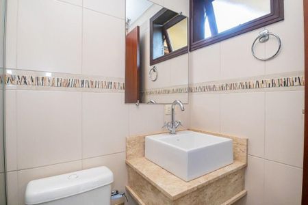 5_photo/94dce031bd.7b2f82b5c31047d5-ATLAS-ca85ff0c-9108-4738-aef8-187cf8184cfc.jpg de casa à venda com 3 quartos, 330m² em Santa Felicidade, Curitiba