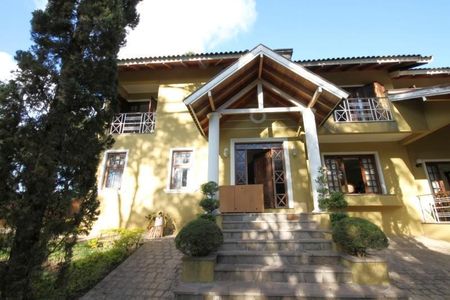 3_photo/94dce032eb.649914ff72dde6a7-ATLAS-0ed78c97-6db1-45a5-8303-8d599de1b1b8.jpg de casa à venda com 4 quartos, 400m² em Butiatuvinha, Curitiba