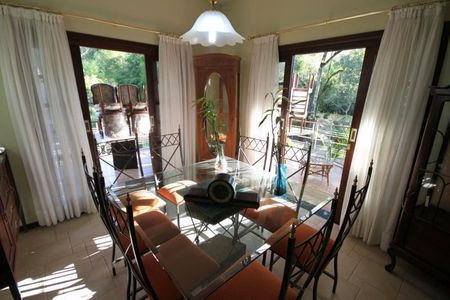 5_photo/94dce032eb.649914ff72dde6a7-ATLAS-35770f1c-3a9e-4db5-9ba4-9f369beea431.jpg de casa à venda com 4 quartos, 400m² em Butiatuvinha, Curitiba