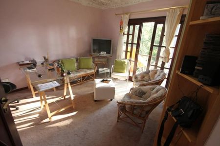 6_photo/94dce032eb.649914ff72dde6a7-ATLAS-3d4c996e-ce69-4efb-ac50-e3e5ad3278e4.jpg de casa à venda com 4 quartos, 400m² em Butiatuvinha, Curitiba