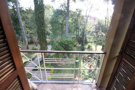 7_photo/94dce032eb.649914ff72dde6a7-ATLAS-4a7dae82-d7f5-4a01-9dbc-cd079ac3b4a3.jpg de casa à venda com 4 quartos, 400m² em Butiatuvinha, Curitiba