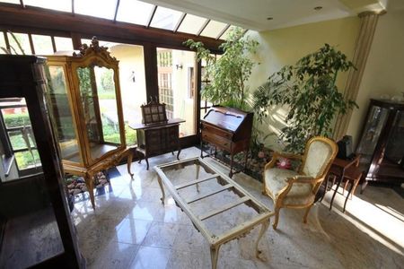 8_photo/94dce032eb.649914ff72dde6a7-ATLAS-4ca2e115-7609-461d-936e-e0c9f4f4326d.jpg de casa à venda com 4 quartos, 400m² em Butiatuvinha, Curitiba