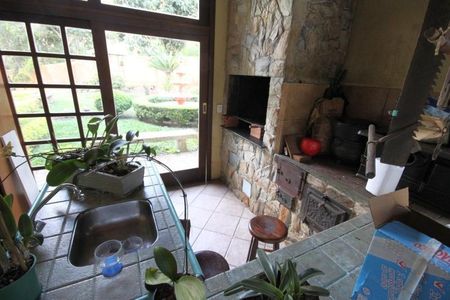 10_photo/94dce032eb.649914ff72dde6a7-ATLAS-5bd0797e-4d74-49a1-84a6-26b1e0362311.jpg de casa à venda com 4 quartos, 400m² em Butiatuvinha, Curitiba