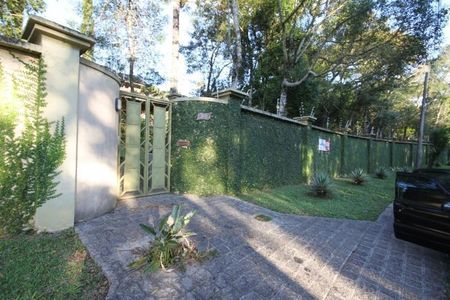 11_photo/94dce032eb.649914ff72dde6a7-ATLAS-66ea28e7-b681-4dac-b5d9-c00ff83671c5.jpg de casa à venda com 4 quartos, 400m² em Butiatuvinha, Curitiba