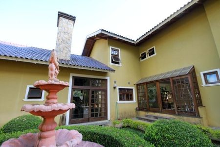 12_photo/94dce032eb.649914ff72dde6a7-ATLAS-6ee5fb1d-825a-414f-9eb4-abd94b01a8e9.jpg de casa à venda com 4 quartos, 400m² em Butiatuvinha, Curitiba