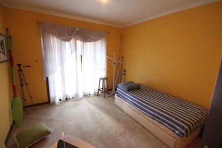 13_photo/94dce032eb.649914ff72dde6a7-ATLAS-8aea0382-822f-4ca3-b31c-4e73f3127d68.jpg de casa à venda com 4 quartos, 400m² em Butiatuvinha, Curitiba