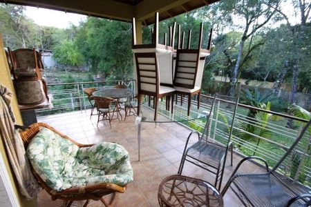 16_photo/94dce032eb.649914ff72dde6a7-ATLAS-b976a794-85e0-4f82-8717-77d0aa2a0496.jpg de casa à venda com 4 quartos, 400m² em Butiatuvinha, Curitiba