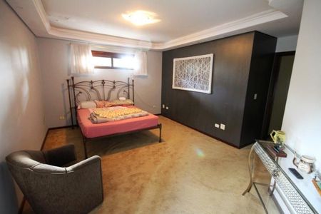 12_photo/94dce032eb.649914ff72dde6a7-ATLAS-dd0fff63-daf1-4ebf-bf2d-10e9b8a4a7cd.jpg de casa à venda com 4 quartos, 400m² em Butiatuvinha, Curitiba