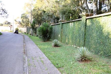 20_photo/94dce032eb.649914ff72dde6a7-ATLAS-e231a13d-5512-4733-80bc-5bfc946de232.jpg de casa à venda com 4 quartos, 400m² em Butiatuvinha, Curitiba