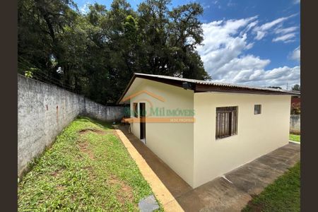 2_photo/94dce03345.3c20d05746a6d1b7-ATLAS-04caa20c-6600-4583-a73c-2f8efbef3309.jpg de casa para alugar com 2 quartos, 70m² em Butiatuvinha, Curitiba