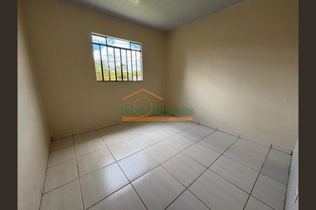 4_photo/94dce03345.3c20d05746a6d1b7-ATLAS-28ae7ca3-e0d8-4c90-96fd-09ce85c319ea.jpg de casa para alugar com 2 quartos, 70m² em Butiatuvinha, Curitiba