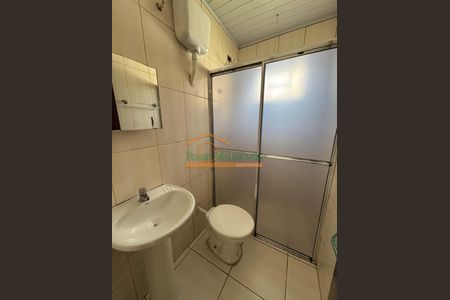 8_photo/94dce03345.3c20d05746a6d1b7-ATLAS-6b7f20e7-750f-4ecf-9d8d-433dbea39d83.jpg de casa para alugar com 2 quartos, 70m² em Butiatuvinha, Curitiba