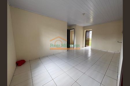 11_photo/94dce03345.3c20d05746a6d1b7-ATLAS-a43fd216-eb7e-49e9-9c4b-72d991431731.jpg de casa para alugar com 2 quartos, 70m² em Butiatuvinha, Curitiba