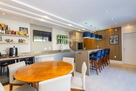 16_photo/94dce034b3.5201f2b37237fe26-ATLAS-3b208f4e-aff5-4e61-8b3c-b7ba3fa2c4a4.jpg de casa à venda com 3 quartos, 400m² em Butiatuvinha, Curitiba