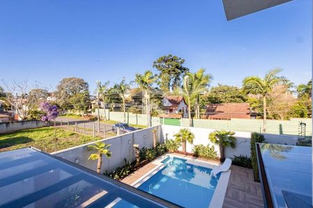 47_photo/94dce034b3.5201f2b37237fe26-ATLAS-4c6fb5a9-cc0e-4ec6-808e-22da8db8b3ab.jpg de casa à venda com 3 quartos, 400m² em Butiatuvinha, Curitiba