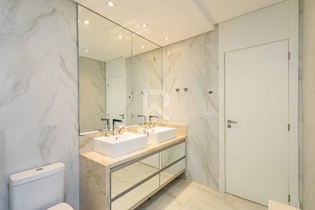 44_photo/94dce034b3.5201f2b37237fe26-ATLAS-52bd0931-5c03-4a04-b50e-e02f23d9dd30.jpg de casa à venda com 3 quartos, 400m² em Butiatuvinha, Curitiba