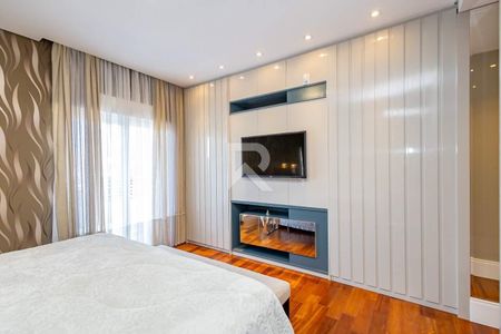 40_photo/94dce034b3.5201f2b37237fe26-ATLAS-8b21faa4-45bb-4e9c-8b2f-07cb81bda87e.jpg de casa à venda com 3 quartos, 400m² em Butiatuvinha, Curitiba