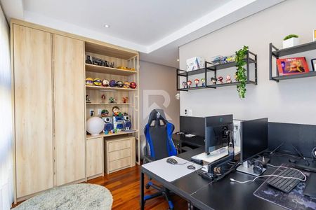 30_photo/94dce034b3.5201f2b37237fe26-ATLAS-97ecf6cc-e0e4-4a27-95e4-e06b523cb852.jpg de casa à venda com 3 quartos, 400m² em Butiatuvinha, Curitiba