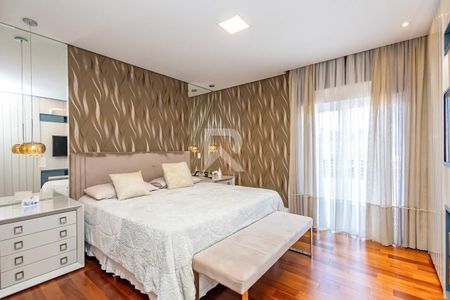 38_photo/94dce034b3.5201f2b37237fe26-ATLAS-b46c6fab-6898-4f2c-a1f0-98e57bcc0dfb.jpg de casa à venda com 3 quartos, 400m² em Butiatuvinha, Curitiba