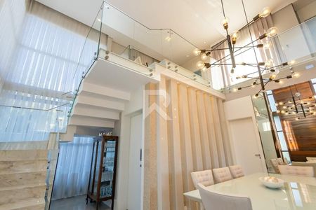 23_photo/94dce034b3.5201f2b37237fe26-ATLAS-db4c8f8a-cd7d-4e22-bce5-5226657d8f98.jpg de casa à venda com 3 quartos, 400m² em Butiatuvinha, Curitiba