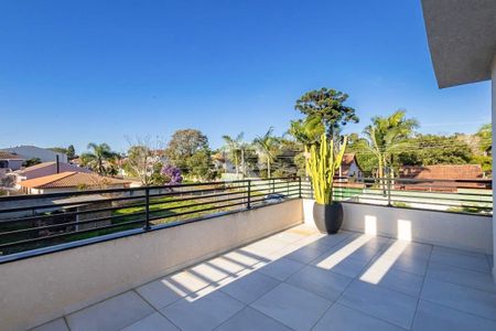 45_photo/94dce034b3.5201f2b37237fe26-ATLAS-e581da8d-7daa-40ad-8bc5-4d22dfac5bf7.jpg de casa à venda com 3 quartos, 400m² em Butiatuvinha, Curitiba