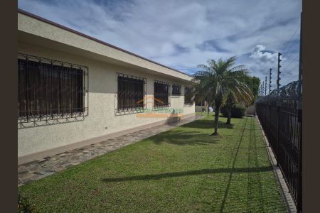 29_photo/94dce034d9.194c0972f5ce0b3a-ATLAS-6ecaf6c5-30db-4d8d-ae54-8f9e032ead75.jpg de casa à venda com 4 quartos, 280m² em Butiatuvinha, Curitiba