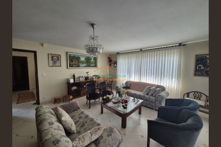 7_photo/94dce034d9.194c0972f5ce0b3a-ATLAS-a7d98f3e-3128-4ca2-baa3-036fadb7837b.jpg de casa à venda com 4 quartos, 280m² em Butiatuvinha, Curitiba