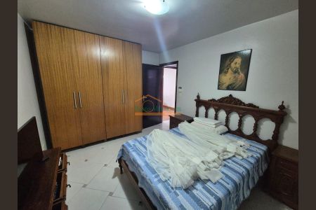 19_photo/94dce034d9.72dbb2e2e315c7ab-ATLAS-41d4241d-d057-4a76-8849-5bf3c1ab29a4.jpg de casa à venda com 3 quartos, 172m² em Butiatuvinha, Curitiba