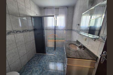 18_photo/94dce034d9.72dbb2e2e315c7ab-ATLAS-543f557e-e2e6-4b82-bef2-80a8e93c2cdc.jpg de casa à venda com 3 quartos, 172m² em Butiatuvinha, Curitiba