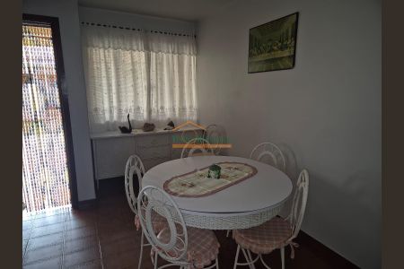 16_photo/94dce034d9.72dbb2e2e315c7ab-ATLAS-68d17559-d2a7-49dd-9490-3f90d49e52ef.jpg de casa à venda com 3 quartos, 172m² em Butiatuvinha, Curitiba