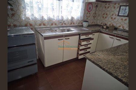 12_photo/94dce034d9.72dbb2e2e315c7ab-ATLAS-78de0ede-b514-4fd3-ab30-d96520b11ca5.jpg de casa à venda com 3 quartos, 172m² em Butiatuvinha, Curitiba