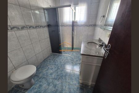 13_photo/94dce034d9.72dbb2e2e315c7ab-ATLAS-a7ab42b3-5b20-4c4e-932d-10910de3b128.jpg de casa à venda com 3 quartos, 172m² em Butiatuvinha, Curitiba