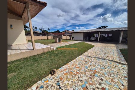 2_photo/94dce034d9.72dbb2e2e315c7ab-ATLAS-b73f2e0d-c3bf-4469-8dd7-35601b9d25d9.jpg de casa à venda com 3 quartos, 172m² em Butiatuvinha, Curitiba