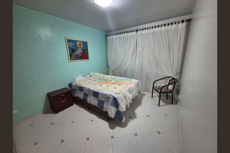 11_photo/94dce034d9.72dbb2e2e315c7ab-ATLAS-c09d84ef-1837-4eee-83ec-69c094cc1915.jpg de casa à venda com 3 quartos, 172m² em Butiatuvinha, Curitiba