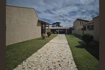 14_photo/94dce034d9.72dbb2e2e315c7ab-ATLAS-cd0ce571-68fb-4839-9b4f-16eb52a04c3e.jpg de casa à venda com 3 quartos, 172m² em Butiatuvinha, Curitiba