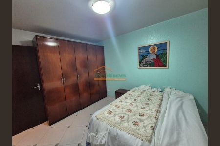 9_photo/94dce034d9.72dbb2e2e315c7ab-ATLAS-e6e68f4a-9b30-44f4-bb60-485f2f93d567.jpg de casa à venda com 3 quartos, 172m² em Butiatuvinha, Curitiba