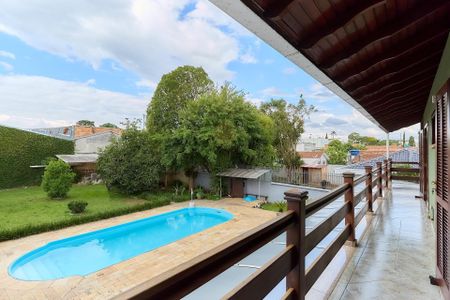 20_photo/94dce03527.5fb914e739453623-ATLAS-94deaa6c-aa5e-42e6-8450-18b6324bcc64.jpg de casa à venda com 3 quartos, 386m² em Butiatuvinha, Curitiba