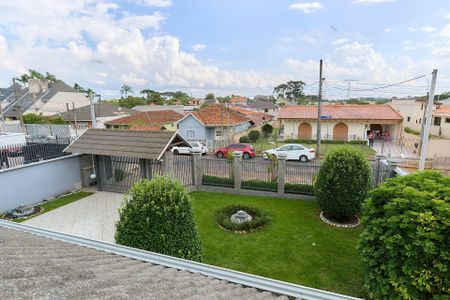 17_photo/94dce03527.5fb914e739453623-ATLAS-d6a8714a-d14c-4759-b256-d087cc7f908b.jpg de casa à venda com 3 quartos, 386m² em Butiatuvinha, Curitiba