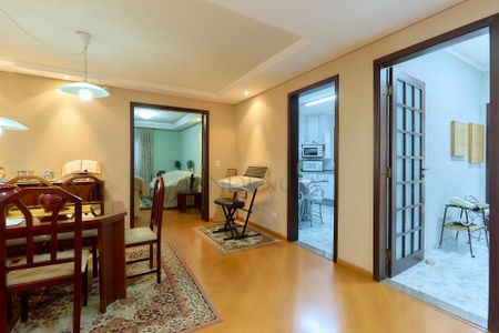 4_photo/94dce03527.5fb914e739453623-ATLAS-e8acc6be-ed2e-4ccb-b905-a3aa9a1f1ccd.jpg de casa à venda com 3 quartos, 386m² em Butiatuvinha, Curitiba