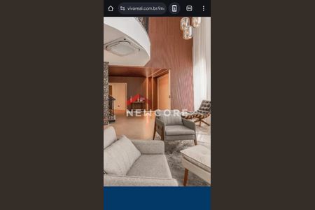 7_photo/94dce0363b.4d21696e34f451c0-ATLAS-331b6899-7584-4aba-bd8d-5ca728889310.jpg de casa de condomínio à venda com 4 quartos, 404m² em Butiatuvinha, Curitiba