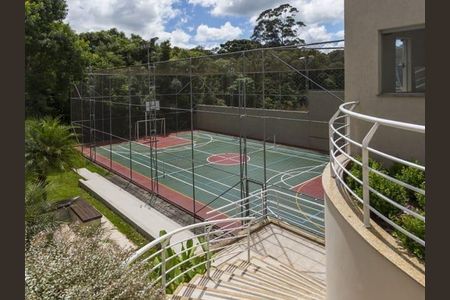 2_photo/94dce0366b.ceff8192393c33de-ATLAS-206a247a-deda-48b4-abae-1ba33c679b0c.jpg de casa à venda com 4 quartos, 404m² em Butiatuvinha, Curitiba