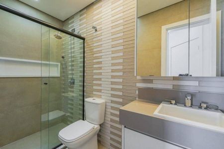 3_photo/94dce0366b.ceff8192393c33de-ATLAS-28fc5b21-5ff7-4bbe-b56c-8c57ae79be3b.jpg de casa à venda com 4 quartos, 404m² em Butiatuvinha, Curitiba