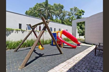 4_photo/94dce0366b.ceff8192393c33de-ATLAS-2a8b9a64-62a5-4eeb-99d5-fa16ff4a5427.jpg de casa à venda com 4 quartos, 404m² em Butiatuvinha, Curitiba