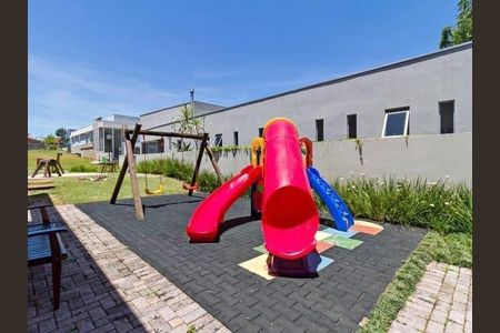 6_photo/94dce0366b.ceff8192393c33de-ATLAS-2e002cff-ec87-44a5-8780-22d4a96a49df.jpg de casa à venda com 4 quartos, 404m² em Butiatuvinha, Curitiba