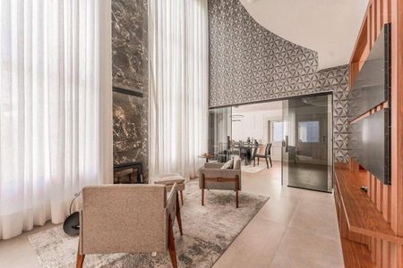 9_photo/94dce0366b.ceff8192393c33de-ATLAS-4b8d0472-7cf0-4c34-b1df-cd8e4f87a4f3.jpg de casa à venda com 4 quartos, 404m² em Butiatuvinha, Curitiba