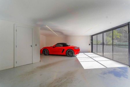 11_photo/94dce0366b.ceff8192393c33de-ATLAS-4caa286e-48ff-438c-ac70-e89a6e3a6f36.jpg de casa à venda com 4 quartos, 404m² em Butiatuvinha, Curitiba