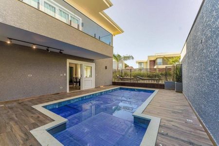 12_photo/94dce0366b.ceff8192393c33de-ATLAS-4f07719e-40a4-4438-8eaa-9733ebdaac39.jpg de casa à venda com 4 quartos, 404m² em Butiatuvinha, Curitiba