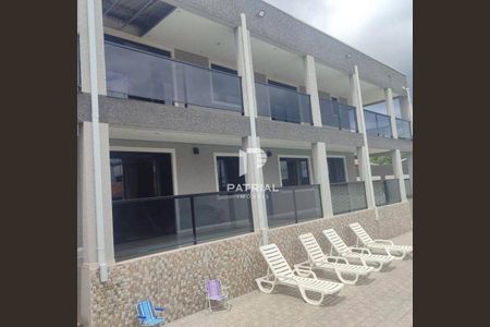 8_photo/94dce03aab.9b0e853e47463488-ATLAS-58574efd-b0d6-4768-b4b6-45f3dd0dae2e.jpg de casa à venda com 5 quartos, 500m² em Butiatuvinha, Curitiba