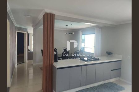 5_photo/94dce03aab.9b0e853e47463488-ATLAS-7e20bae8-6a94-4eac-b0bf-60f8ae92a764.jpg de casa à venda com 5 quartos, 500m² em Butiatuvinha, Curitiba